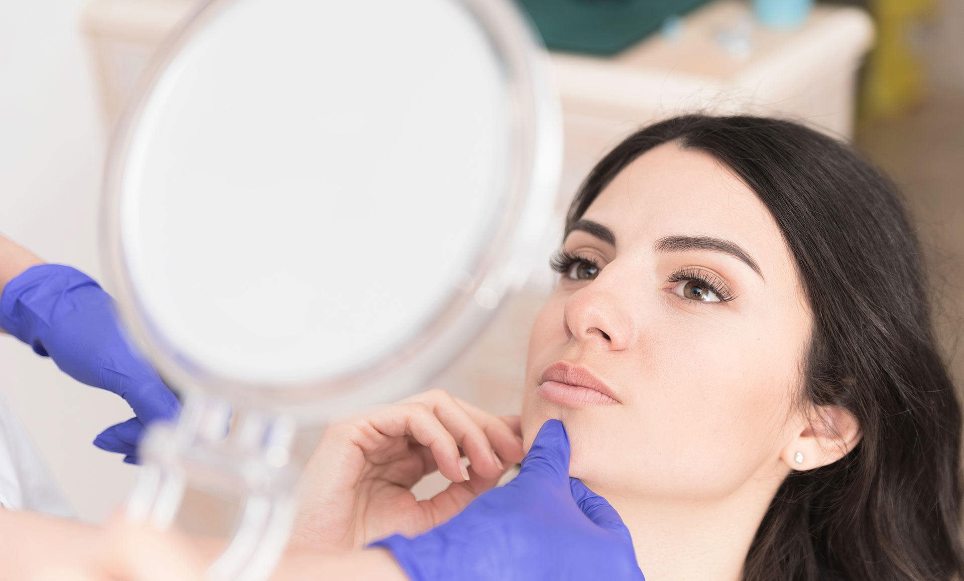 new-patients-always-welcome-aurea-massage-and-wellness-se-calgary